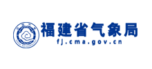 福建省气象局logo,福建省气象局标识