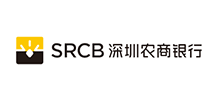 深圳农商银行logo,深圳农商银行标识