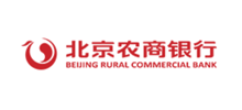 北京农商银行logo,北京农商银行标识
