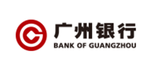 广州银行Logo