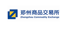 郑州商品交易所Logo