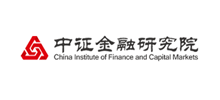 中证金融研究院Logo