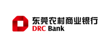 东莞农商银行Logo