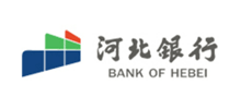 河北银行Logo