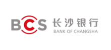 长沙银行logo,长沙银行标识