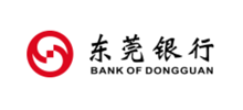 东莞银行logo,东莞银行标识
