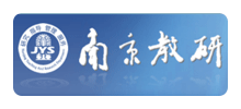 南京市教学研究室logo,南京市教学研究室标识