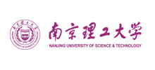 南京理工大学logo,南京理工大学标识