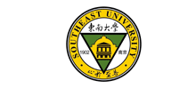 东南大学logo,东南大学标识