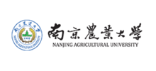 南京农业大学logo,南京农业大学标识