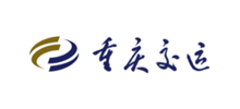 重庆交通运输控股(集团)有限公司Logo