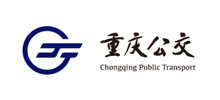 重庆公交集团logo,重庆公交集团标识