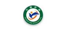 东营市教育局Logo
