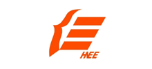 湖南招生考试信息港Logo