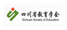 四川省教育学会logo,四川省教育学会标识
