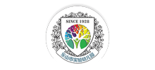 乐山市实验幼儿园Logo