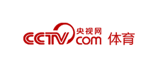 體育_央視網logo,體育_央視網標識