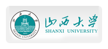 山西大学logo,山西大学标识