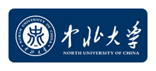 中北大学logo,中北大学标识