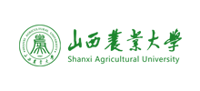 山西农业大学logo,山西农业大学标识