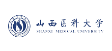 山西医科大学logo,山西医科大学标识