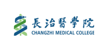 长治医学院Logo