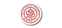 山西师范大学Logo