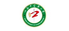 山西中医药大学logo,山西中医药大学标识