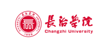 长治学院Logo