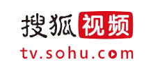 搜狐视频体育logo,搜狐视频体育标识