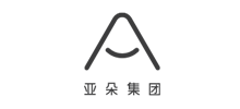 亚朵酒店logo,亚朵酒店标识