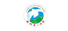 忻州市第一中学Logo