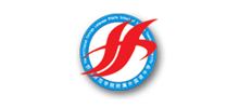 忻州师范学院附属外国语中学Logo