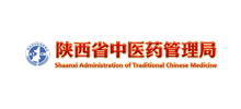 陕西省中医药管理局logo,陕西省中医药管理局标识