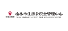 榆林市住房公积金管理中心logo,榆林市住房公积金管理中心标识