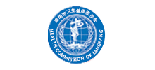 廊坊市卫生健康委员会Logo