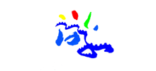秦皇岛市旅游和文化广电局Logo