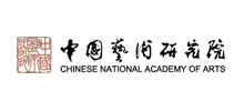 中国艺术研究院Logo