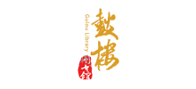 南京市鼓楼区图书馆Logo