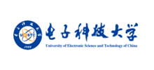 电子科技大学logo,电子科技大学标识