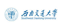 西南交通大学logo,西南交通大学标识
