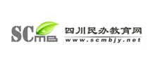 四川省民办教育协会logo,四川省民办教育协会标识
