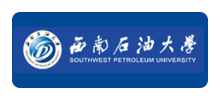 西南石油大学Logo