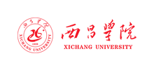 西昌学院logo,西昌学院标识