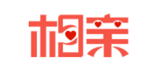 相亲网Logo