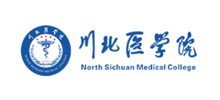 川北医学院Logo