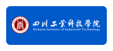 四川工业科技学院logo,四川工业科技学院标识