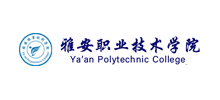 雅安职业技术学院logo,雅安职业技术学院标识