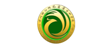 四川幼儿师范高等专科学校Logo