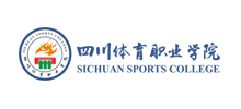 四川体育职业学院logo,四川体育职业学院标识